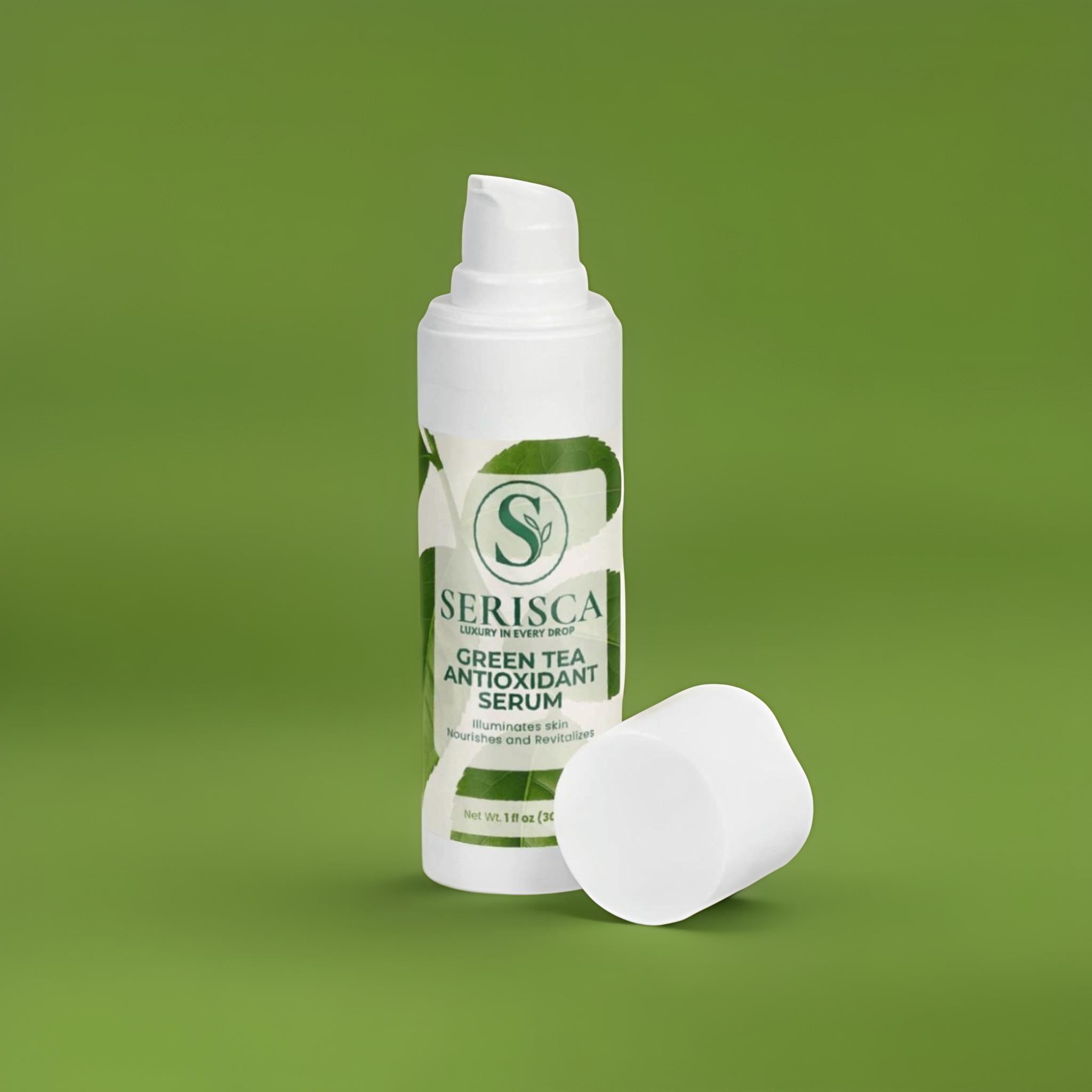 Serums