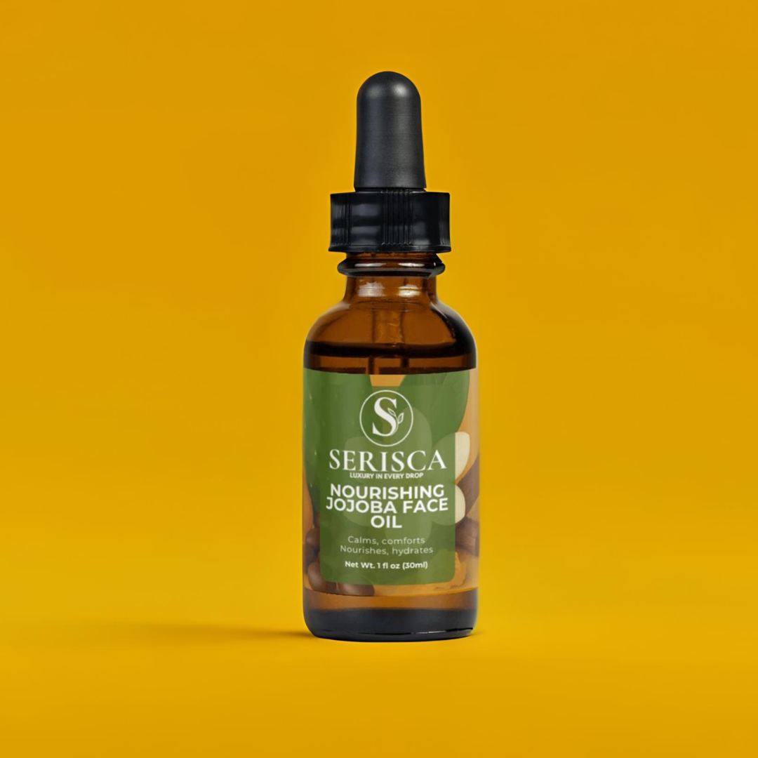 Essential Oils