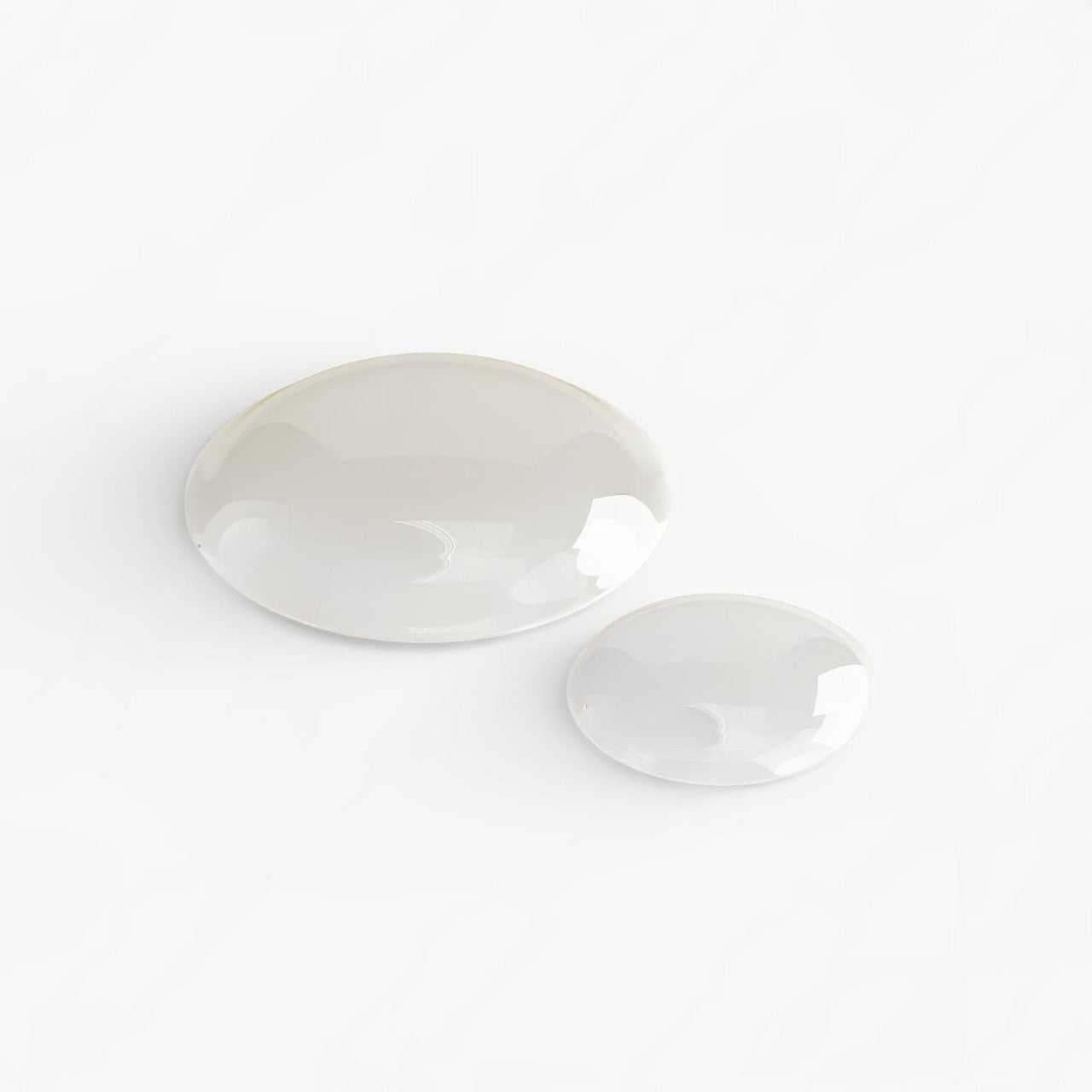Gua Sha Face Oil