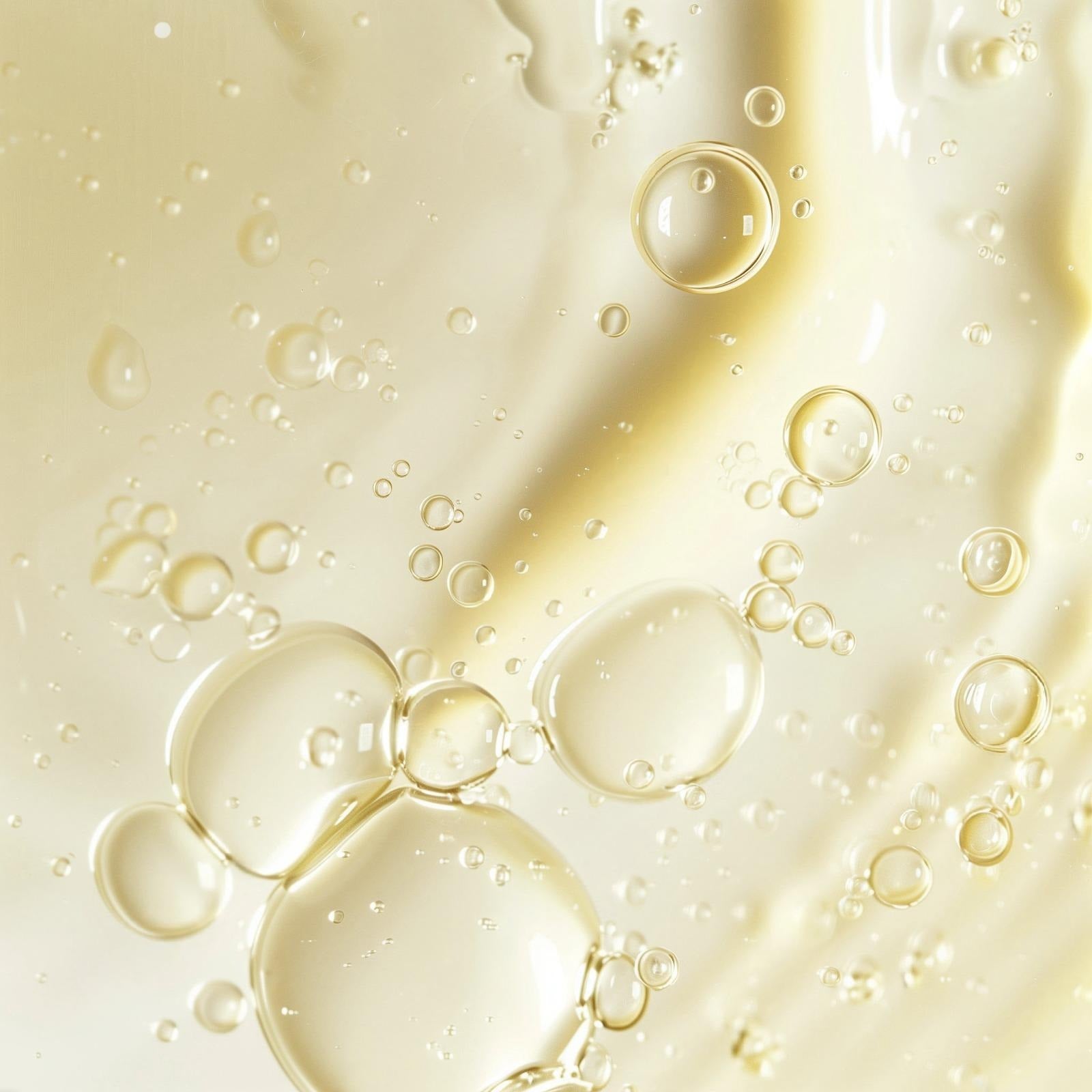 Gentle Cleansing Gel